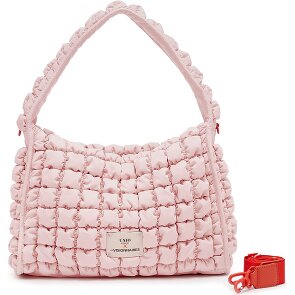LES VISIONNAIRES Unio Hobo Sac à bandoulière 47 cm