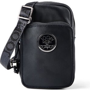 Joop! Jeans lietissimo 1.0 Mini sac à bandoulière 11 cm