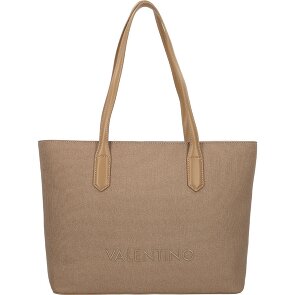 Valentino Wira Re Sac de shopper 34 cm