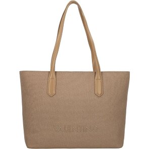 Valentino Wira Re Sac de shopper 34 cm