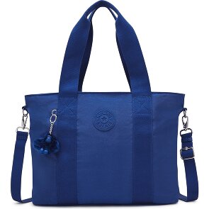 Kipling Basic Minta L Sac de shopper 44 cm