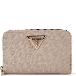 Guess Laurel Porte-monnaie 21 cm