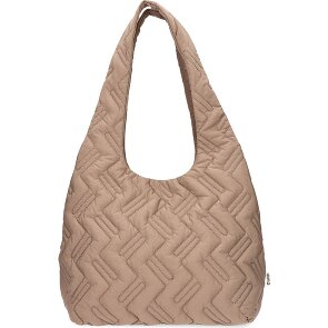 Zwei Cleo Sac à bandoulière 36 cm