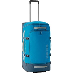 Eagle Creek Cargo Hauler 90 L 4 roues Sac de voyage 73 cm