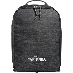 Tatonka Cooler Bag Sac isotherme S 22 cm