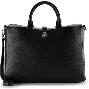 Boss B-Icon Sac à main Cuir 38 cm Compartiment pour ordinateur portable