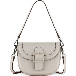 bugatti Zita Sac à bandoulière 20.5 cm