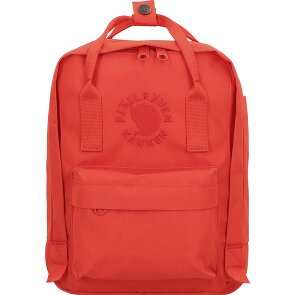 Fjällräven Kanken Sac à dos de ville 30 cm