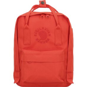 Fjällräven Kanken Sac à dos de ville 30 cm