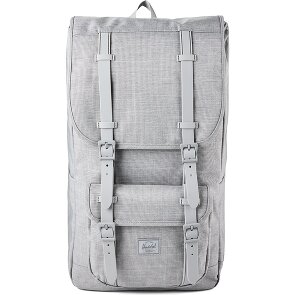 Herschel Little America Daypack 49 cm Compartiment pour ordinateur portable