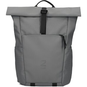 Zwei Jona Daypack 45 cm Compartiment ordinateur