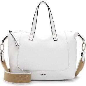 Suri Frey SFY Kimberly Sac à bandoulière 40 cm