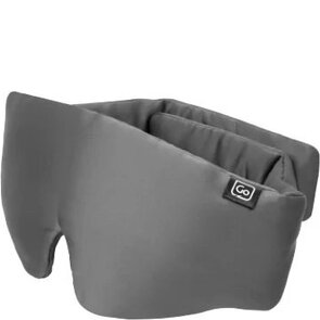 Go Travel Comfort Masque de sommeil