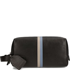 Picard Horizon Trousse de toilette 26 cm