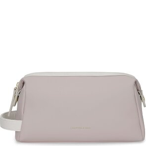 Kapten & Son Windsor Trousse de toilette 25 cm