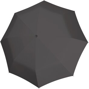 Knirps vision Parapluie de poche 25.5 cm