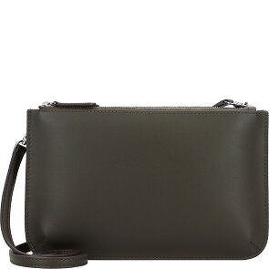 Lauren Ralph Lauren Landyn Sac à bandoulière Cuir 25 cm
