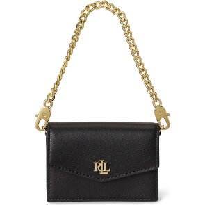 Lauren Ralph Lauren Mini sac à main Cuir véritable 10 cm