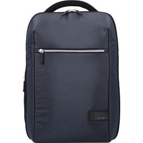 Samsonite Litepoint Sac à dos professionnel 40.5 cm Compartiment ordinateur