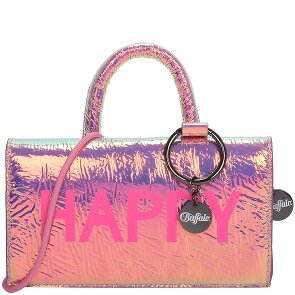 Buffalo On String Sac à main 20.5 cm