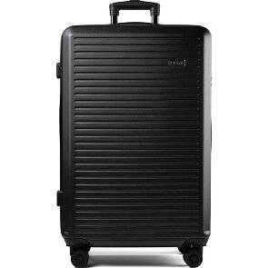 Nowi Faro 4 roulettes Trolley L 76 cm