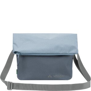 Vaude Heka II Sac à bandoulière 26 cm