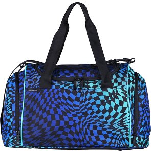 McNeill Sac de sport 37 cm