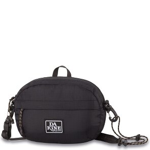 Dakine Joey Sac à bandoulière 22 cm