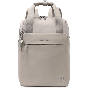 Hedgren Furo Daypack M Protection RFID 37 cm Compartiment ordinateur