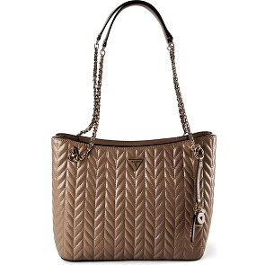 Guess Cheryl Sac de shopper 36 cm