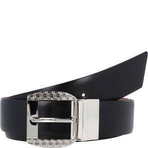 Davidoff Icon Ceinture Cuir