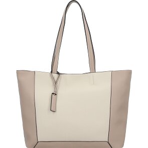 Tom Tailor Nara Sac de shopper 44 cm