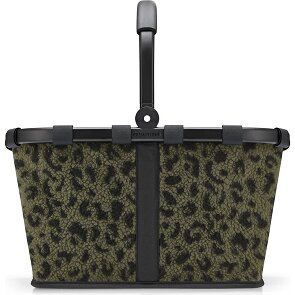 reisenthel Carrybag Sac de shopper 48 cm