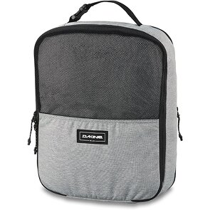 Dakine Sac de rangement extensible 38 cm