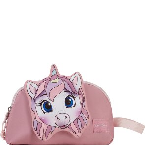 Samsonite Sammies Trousse de toilette 23 cm