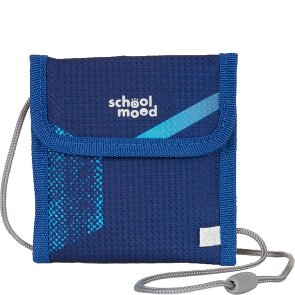 School-Mood Sac de poitrine 11 cm