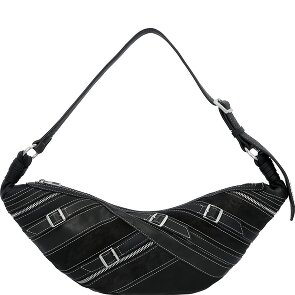 Desigual Fibonacci Munster 2.0 Sac à bandoulière 42 cm