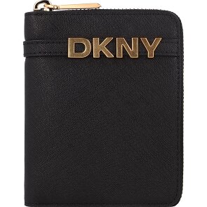DKNY Avril Porte-monnaie 12.5 cm