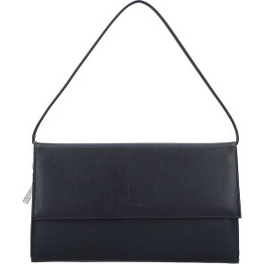 Picard Auguri Auguri Sac pochette Cuir 30 cm
