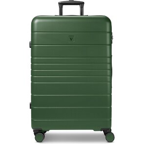 Roncato Baseliner 4 roues Valise cabine L 77 cm