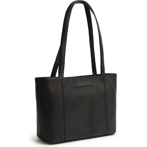 The Chesterfield Brand Anira Sac de shopper Cuir véritable 30 cm