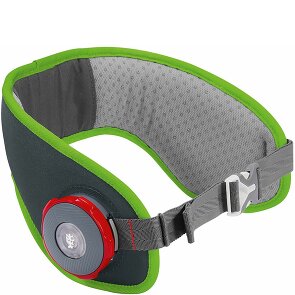 Step by Step Ceinture de sécurité Easy Belt 53 cm