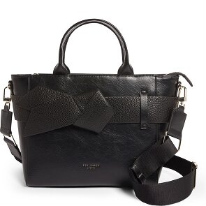 Ted Baker Jimisie Sac à main 20 cm