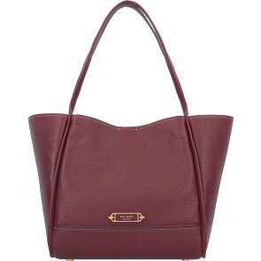 Kate Spade New York Gramercy Sac de shopper Cuir 27 cm