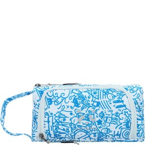 Kattbjörn Swag Bag Étui à crayons 20 cm