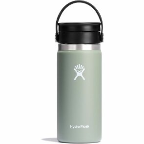 Hydro Flask Coffee Gobelet 473 ml