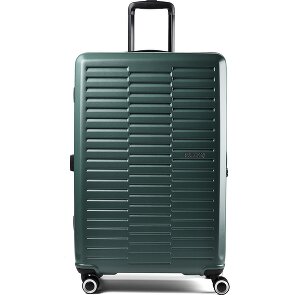 American Tourister Sunset Hills 4 roulettes Trolley L 74.5 cm