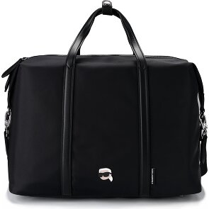 Karl Lagerfeld Ikon Sac de voyage Weekender 42.5 cm