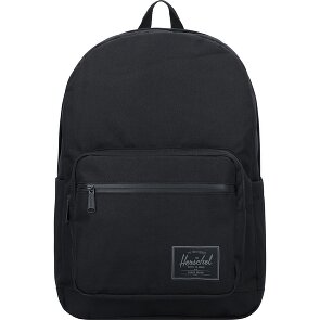 Herschel Pop Quiz Daypack 44.5 cm Compartiment ordinateur