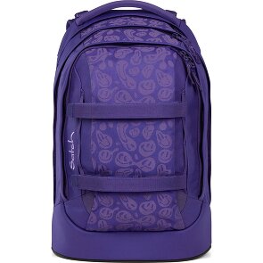 Satch Pack Sac à dos scolaire 45 cm